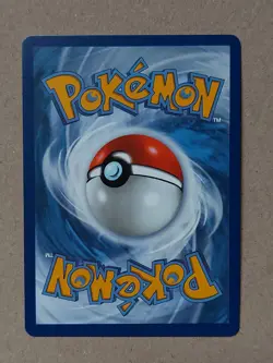 Iono's Bellibolt Ex 53/159 Journey Together Pokemon Card NM Pack Fresh - Image 2