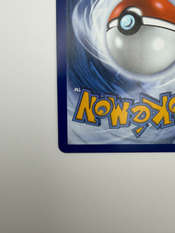 Pokemon Clefairy 094/088 SR Holo ME03 Perfect Order Full Art Secret Rare NM/Mint - Image 3