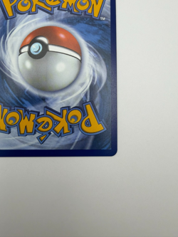 Pokemon Clefairy 094/088 SR Holo ME03 Perfect Order Full Art Secret Rare NM/Mint - Image 4