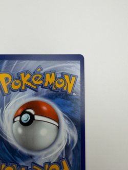 Pokemon Clefairy 094/088 SR Holo ME03 Perfect Order Full Art Secret Rare NM/Mint - Image 5