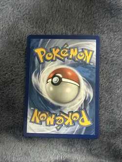 RESHIRAM & ZEKROM GX 157/236 HOLO GX RARE COSMIC ECLIPSE POKEMON Near Mint/Mint - Image 4