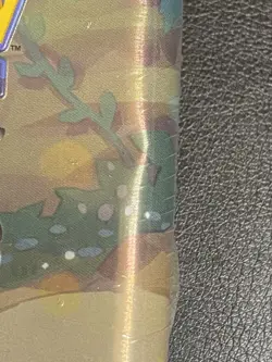 Pokemon 25th Celebrations Mini Tin Unova Featuring Tepig, Snivy, Oshawott-Sealed - Image 3
