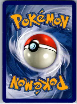 Fearow 36/64 Uncommon Jungle Pokemon Unlimited Moderately Played 1 - Image 2