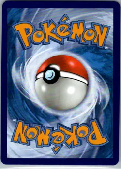 Opal TG28/TG30 Rare Ultra Lost Origin Trainer Gallery Pokemon Near Mint - Image 2