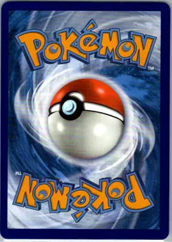 Raihan GG65/GG70 Rare Ultra Crown Zenith Galarian Gallery Pokemon Near Mint - Image 2