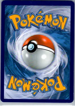 Groudon EX XY42 Holo Promo XY Promo Pokemon Moderately Played - Image 2