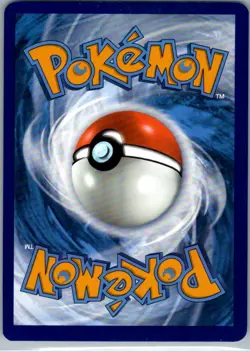 Eevee ex 075/131 Double Rare Prismatic Evolutions Pokemon Near Mint - Image 2