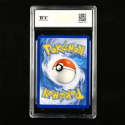 TQG 10 GEM MINT 2021 Pokemon ENG Zacian V-UNION E SWSH163 Promo - Image 3