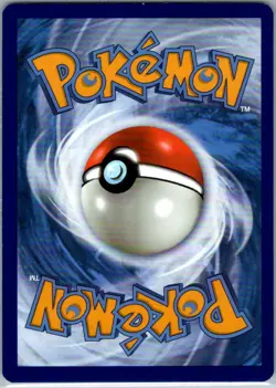 Houndoom TG10/TG30 Holo Brilliant Stars Trainer Gallery Pokemon NM - Image 2