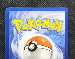 Pokemon Charizard ex 234/091 SV: Paldean Fates Special Illustration Rare Holo NM - Image 3