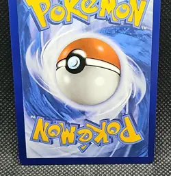 Pokemon Charizard ex 234/091 SV: Paldean Fates Special Illustration Rare Holo NM - Image 4