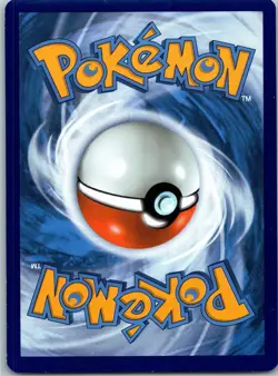 Pokemon 2020 Snorlax Rare Reverse Holo SWSH02 141/192 NM - Image 2