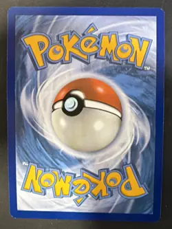 Cosmoem Reverse Holo 65/149 SM Base Set NM - Image 2