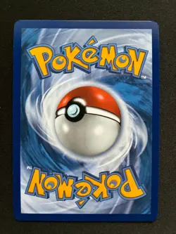 Pikachu (Pokemon Day 2026) 051/162 Promo Cosmos Holo - Image 2