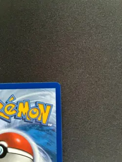 Pikachu (Pokemon Day 2026) 051/162 Promo Cosmos Holo - Image 4