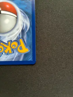 Pikachu (Pokemon Day 2026) 051/162 Promo Cosmos Holo - Image 5