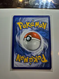 Steelix EX 108/114 Full Art Ultra Rare XY Steam Siege Pokemon 2016 - Image 2