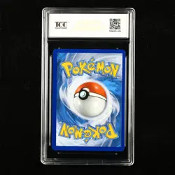 TQG 10 GEM MINT 2021 Pokemon ENG Greninja V-UNION E SWSH156 Promo - Image 3