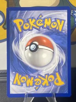 Pokemon TCG Sword & Shield Era Full Art Ultra Rare Holo Trainer Gallery Lot - Image 3