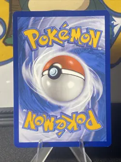 Pokemon TCG Sword & Shield Era Full Art Ultra Rare Holo Trainer Gallery Lot - Image 5