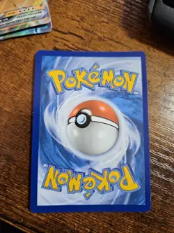 KILOWATTREL EX SURGING SPARKS HOLO FOIL - 2024 POKEMON TCG # 68/191 NM - Image 2