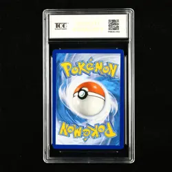 TQG 10 PRISTINE 2021 Pokemon ENG Professor's Research SWSH-CB D 024/025 UR(1) - Image 2