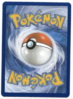 Dragapult ex 200/167 Sv06: Twilight Masquerade Holo Pokemon TCG Ultra Rare - NM - Image 2