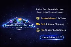 Pokemon TCG 30th Anniversary First Partner Black Star Promo Piplup MEP 042 mint - Image 3