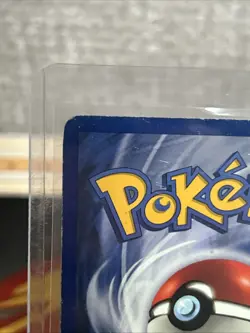 Pokemon TCG Wigglytuff Jungle 16/64 Holo Unlimited Holo Rare - Image 3