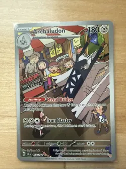 Pokemon Stellar Crown Lot. Full Art, Prize Pack, Illustration EX NM - Image 2