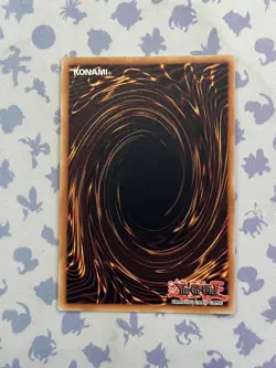 YU-GI-OH! - Obelisk der Peiniger - CT13-DE002 - Limitierte Auflage - Image 2