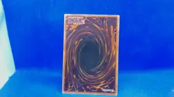 Yu-Gi-Oh! Twin Swords of Flashing Light - Tryce, DR1-EN199, - Image 2