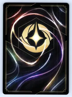 Disney Lorcana Gaston - Pure Paragon Shimmering Skies Rare #119/204 NM - Image 2