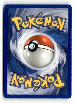 Pokemon Card Cubone LP FireRed & LeafGreen Common 60/112 - Image 2