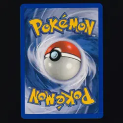 Cubone 60/112 FireRed & LeafGreen Common Pokemon TCG NM+ - Image 2