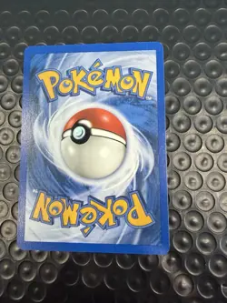 2004 Pokemon, EX Firered & Leafgreen #60/112 Cubone, Common NM - Image 2