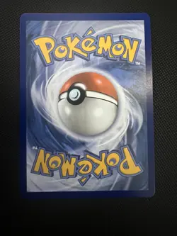 Mega Clefable ex 103/088 - Ultra Rare Perfect Order Pokemon TCG - Near Mint - Image 2