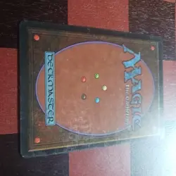 Mtg Ashnod's Altar LP Chronicles Magic the Gathering Card - Image 4