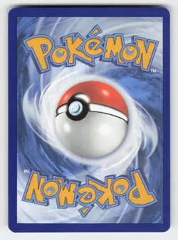 Charmander - (Cosmos Holo) 047 NM Holofoil SVP SV: Scarlet & Violet Promo Cards - Image 2