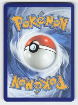 Bulbasaur - (Cosmos Holo) 046 NM Holofoil SVP SV: Scarlet & Violet Promo Cards - Image 2