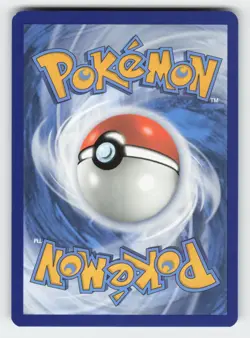 Squirtle - (Cosmos Holo) 048 NM Holofoil SVP SV: Scarlet & Violet Promo Cards - Image 2