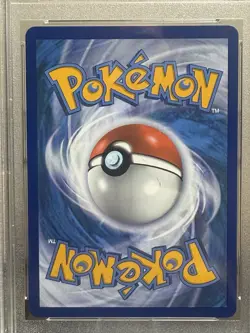 PSA 10 Slab-Pokemon Gible SV38/SV94 Holo Card - Image 4
