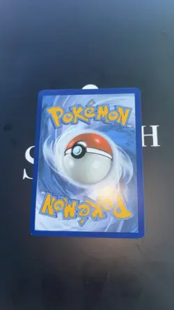 Steven's Beldum 207 Sv: Scarlet & Violet Promo Cards Holo - Image 2