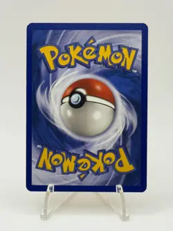 Arcanine 15/100 EX Sandstorm Rare Pokemon English Card LP - Image 2