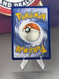 Mimikyu 075 Sv: Scarlet & Violet Promo Cards Holo - Image 2
