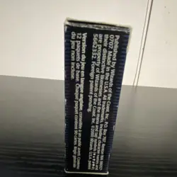 Magic The Gathering 2000 World Championships Tom van de Logt Deck 90 Cards - Image 4