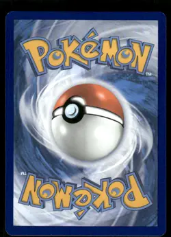 Pokemon Cards Hassel 205/167 Twilight Masquerade Ultra Rare NM *3 - Image 2