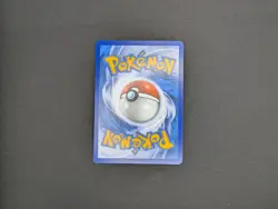 Pokemon TCG Spritzee Masterball Prismatic Card 038/131 Prismatic Evolutions Mint - Image 2