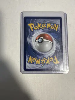 Pokemon Blastoise 2/102 Celebrations Classic Collection Holo 100 HP Card English - Image 2