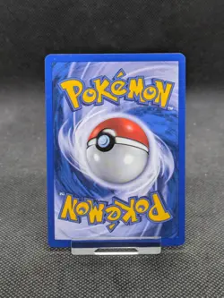 Pokemon TCG Forretress Card 21/75 Neo Discovery WOTC NM/M - Image 3